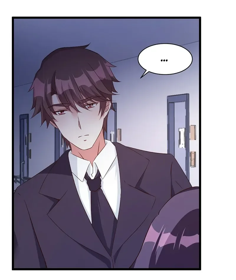Dear Stranger Chapter 14 page 17