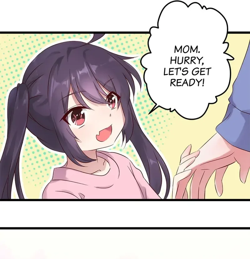 Dear Stranger Chapter 17 page 4