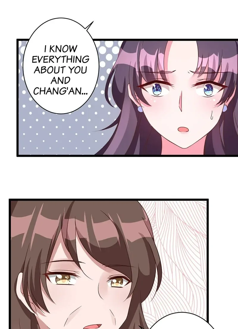 Dear Stranger Chapter 14 page 23