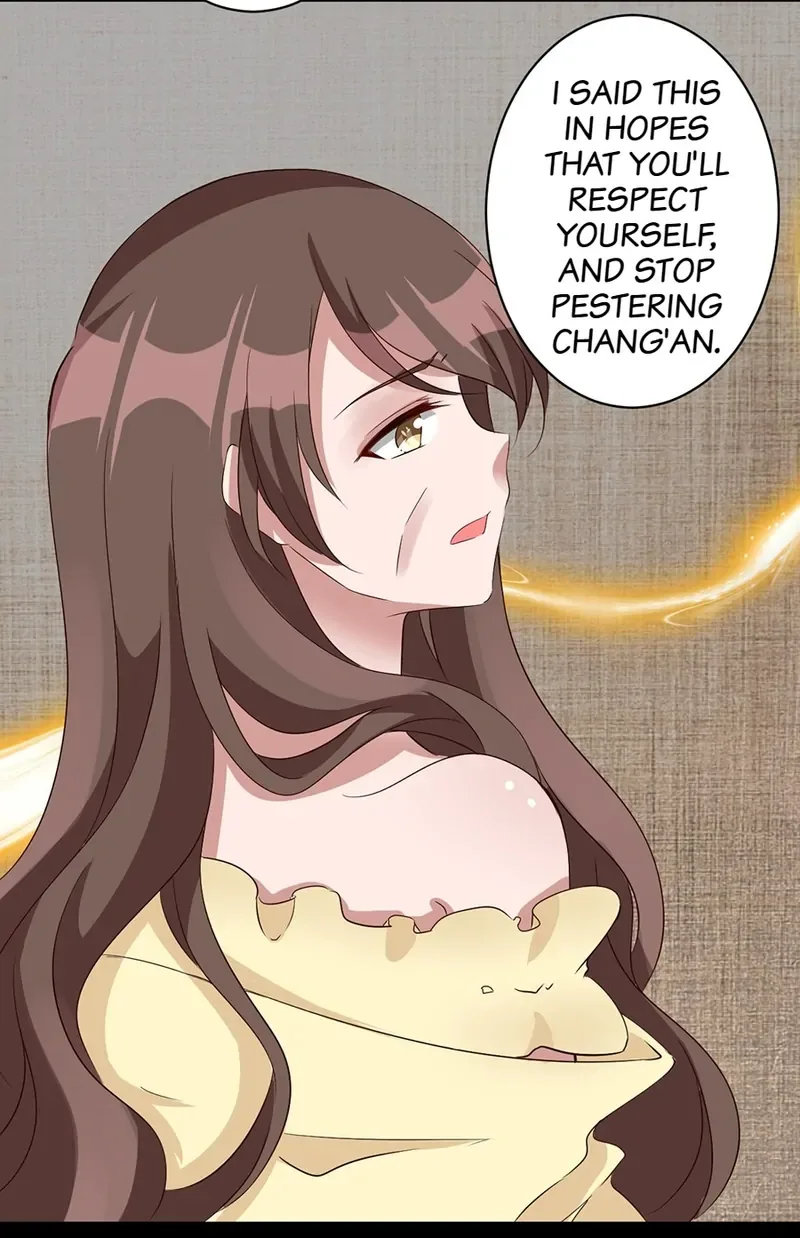 Dear Stranger Chapter 14 page 26