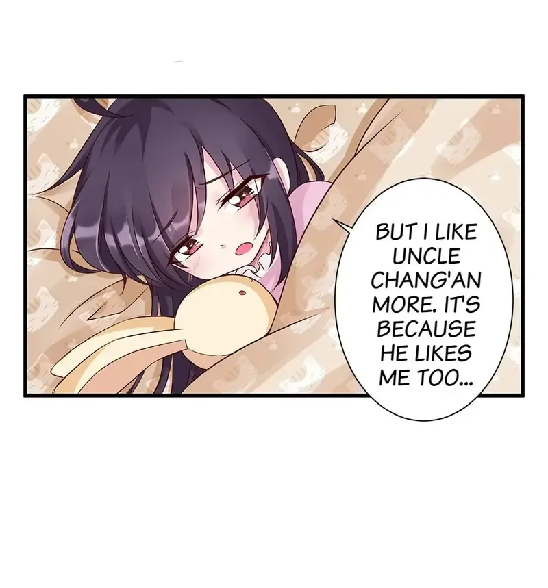 Dear Stranger Chapter 18 page 13