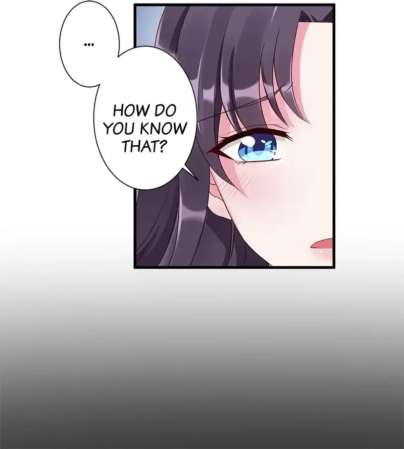 Dear Stranger Chapter 18 page 14