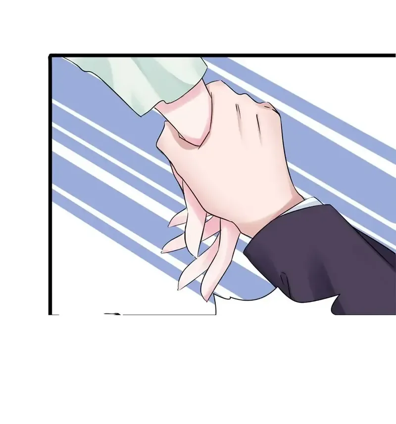 Dear Stranger Chapter 20 page 13