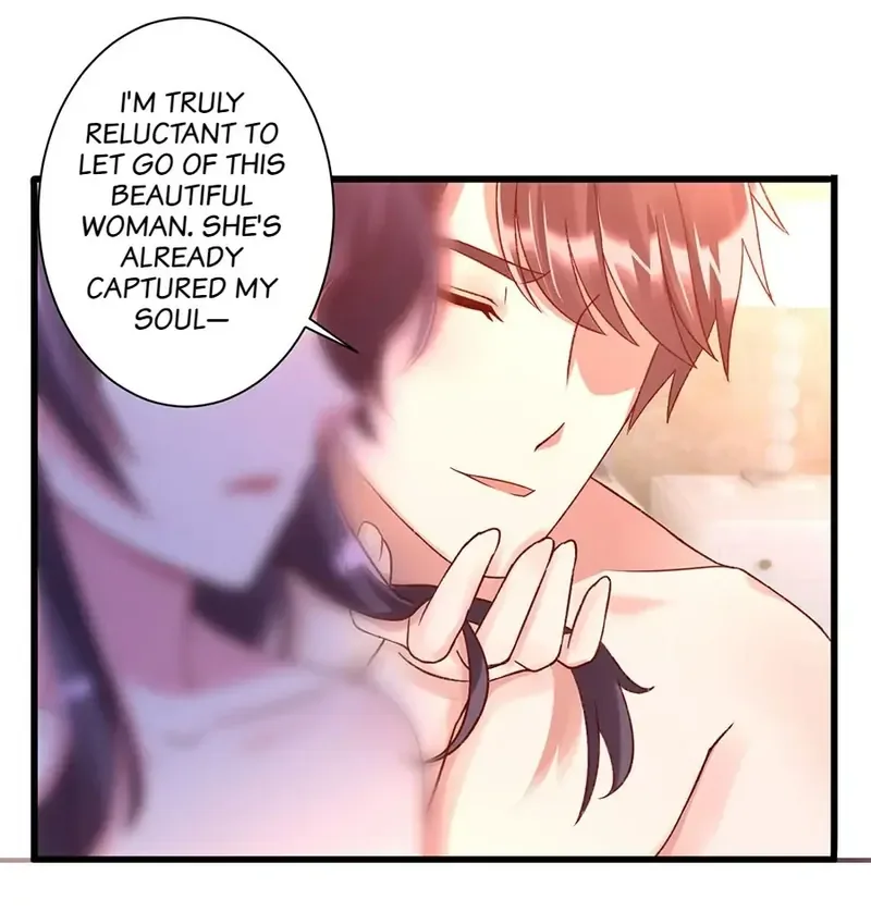 Dear Stranger Chapter 21 page 13