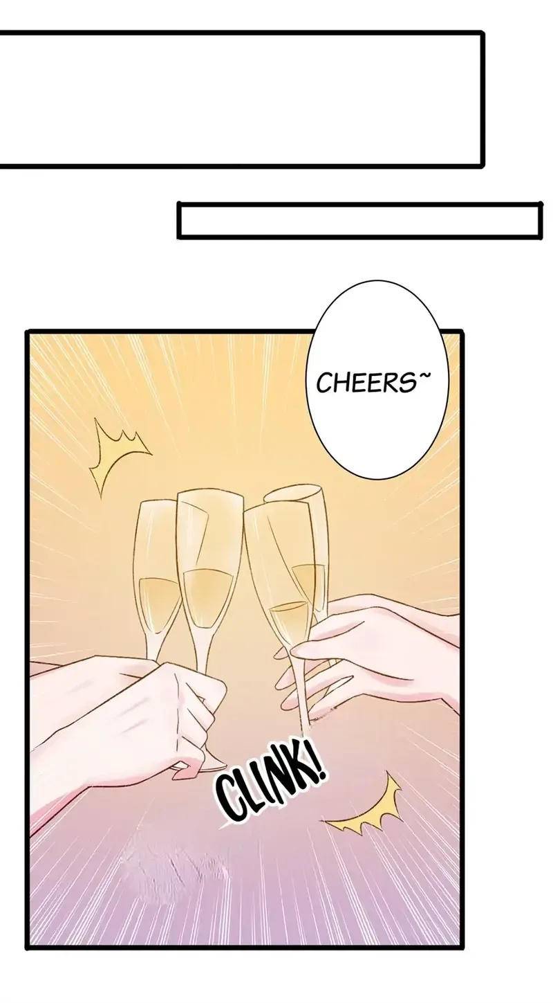 Dear Stranger Chapter 23 page 2