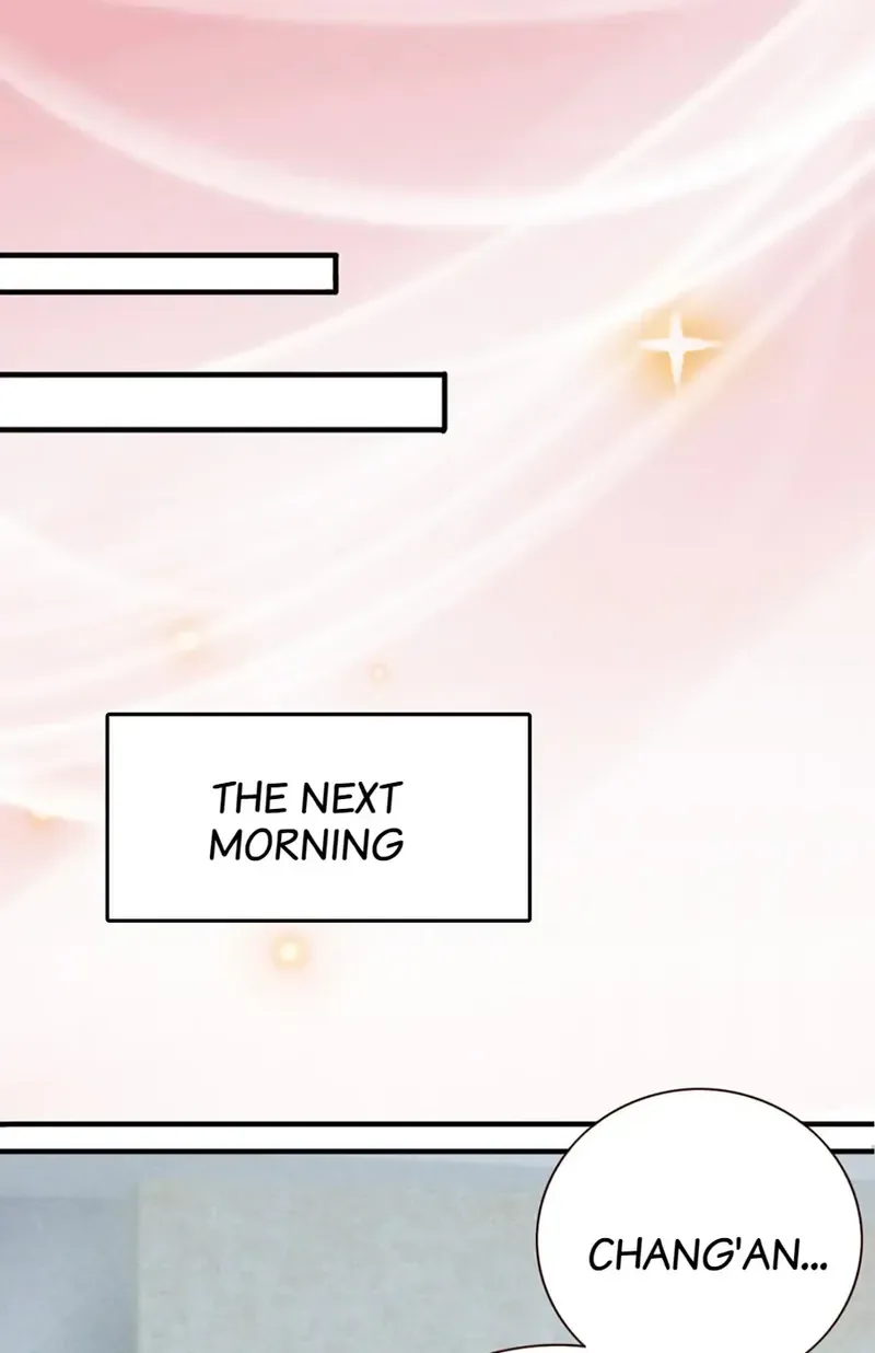 Dear Stranger Chapter 22 page 6