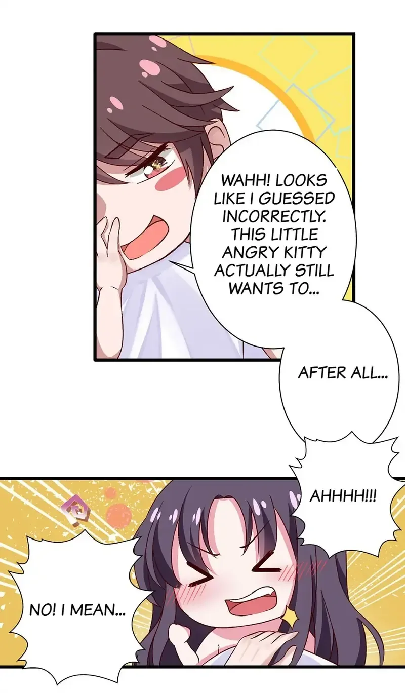 Dear Stranger Chapter 21 page 26