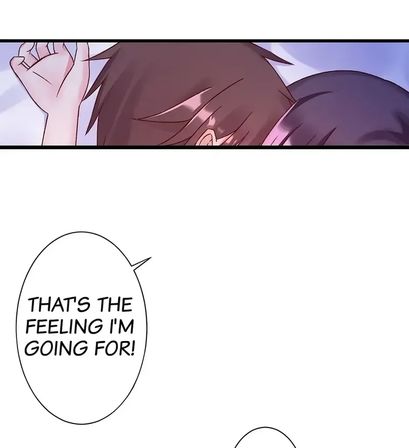 Dear Stranger Chapter 21 page 29