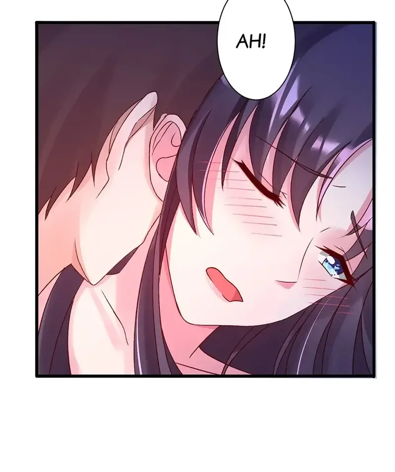 Dear Stranger Chapter 21 page 30