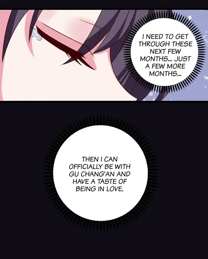 Dear Stranger Chapter 25 page 20