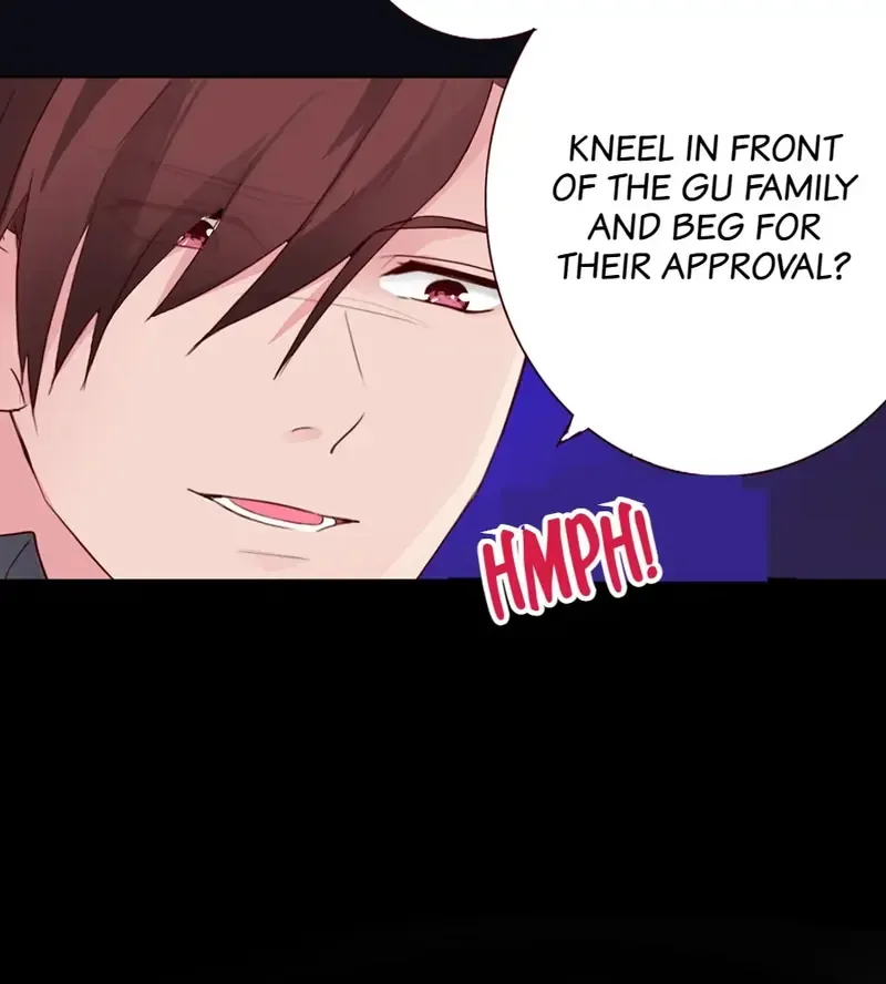 Dear Stranger Chapter 27 page 7