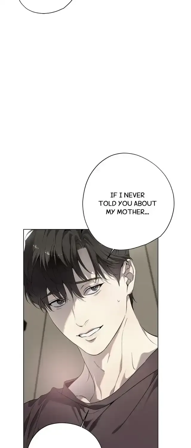 Dear Stranger Chapter 41 page 31