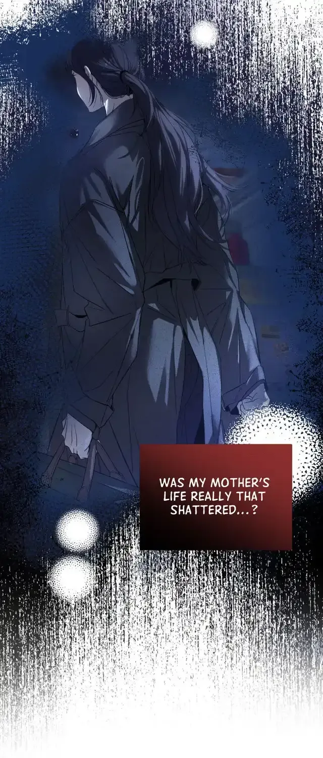 Dear Stranger Chapter 41 page 55