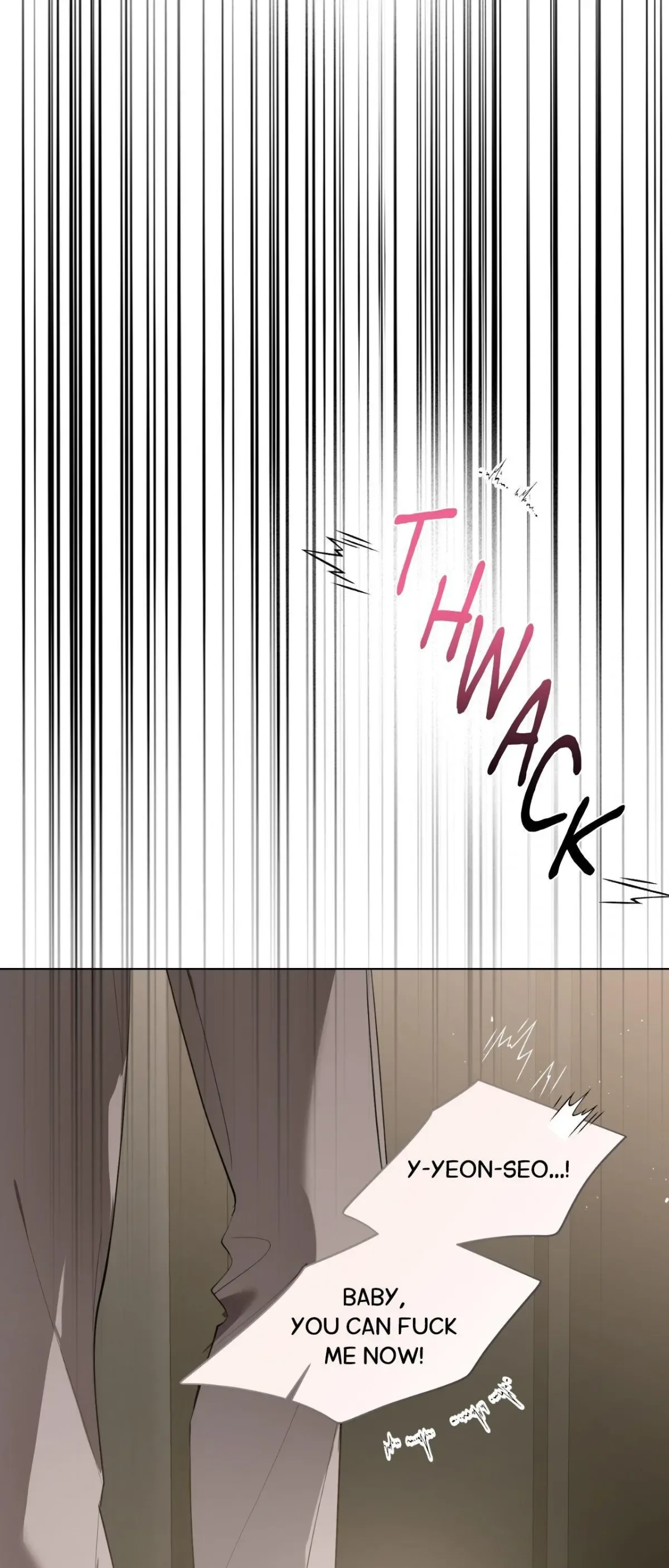 Dear Stranger Chapter 47 page 64