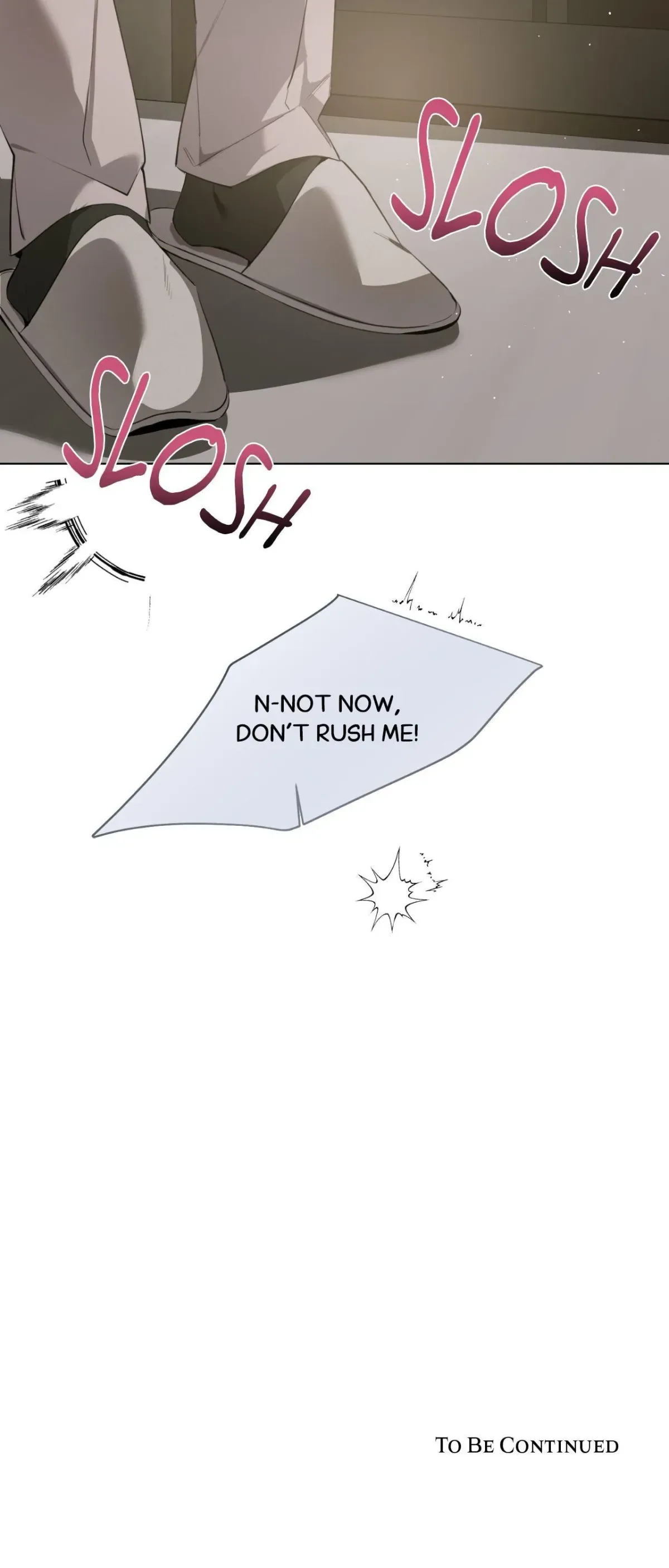 Dear Stranger Chapter 47 page 65
