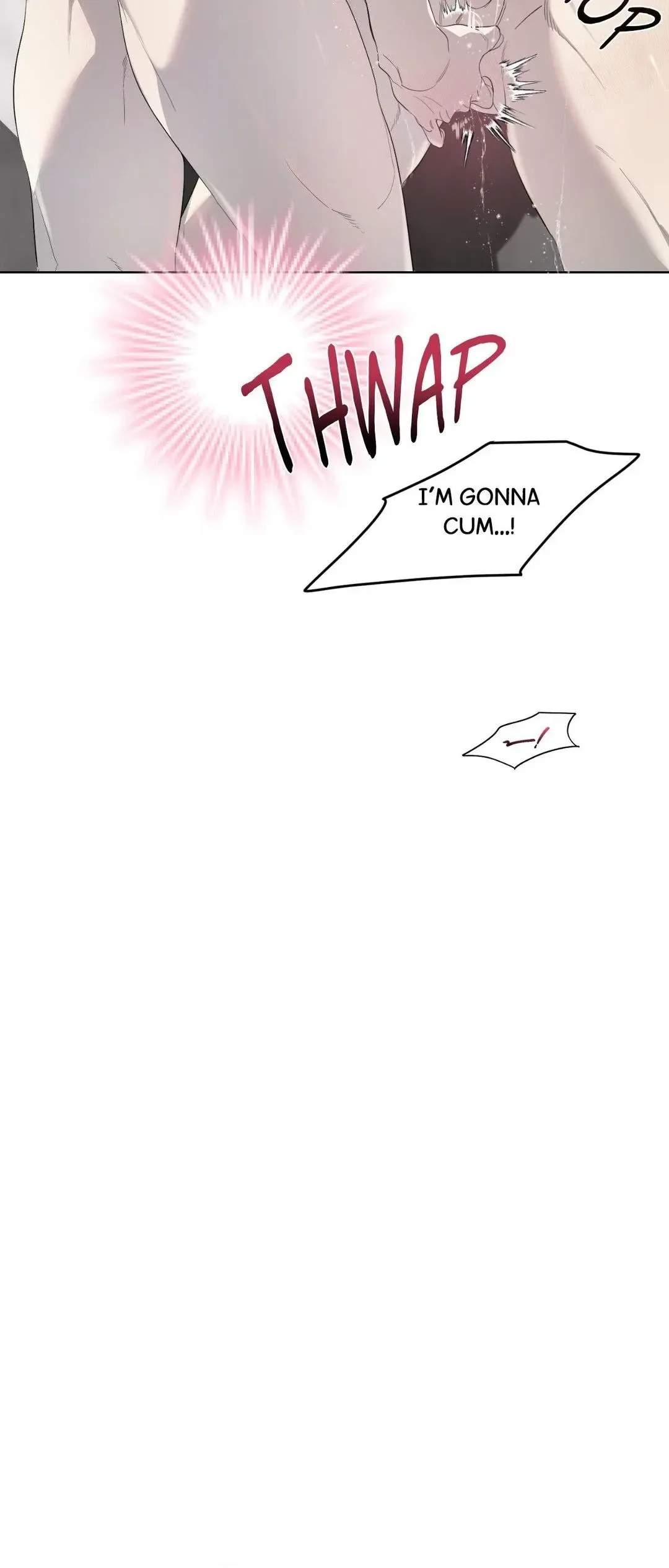 Dear Stranger Chapter 39 page 30