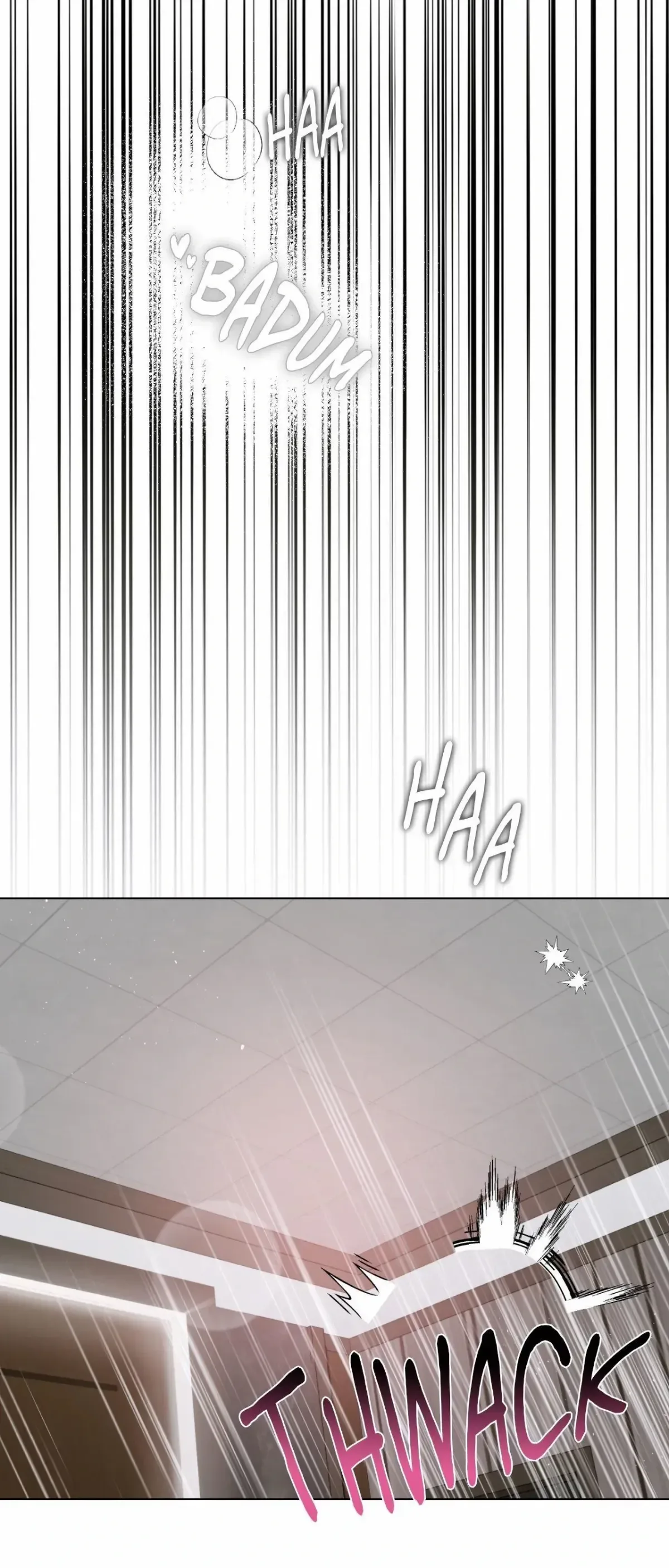 Dear Stranger Chapter 48 page 17