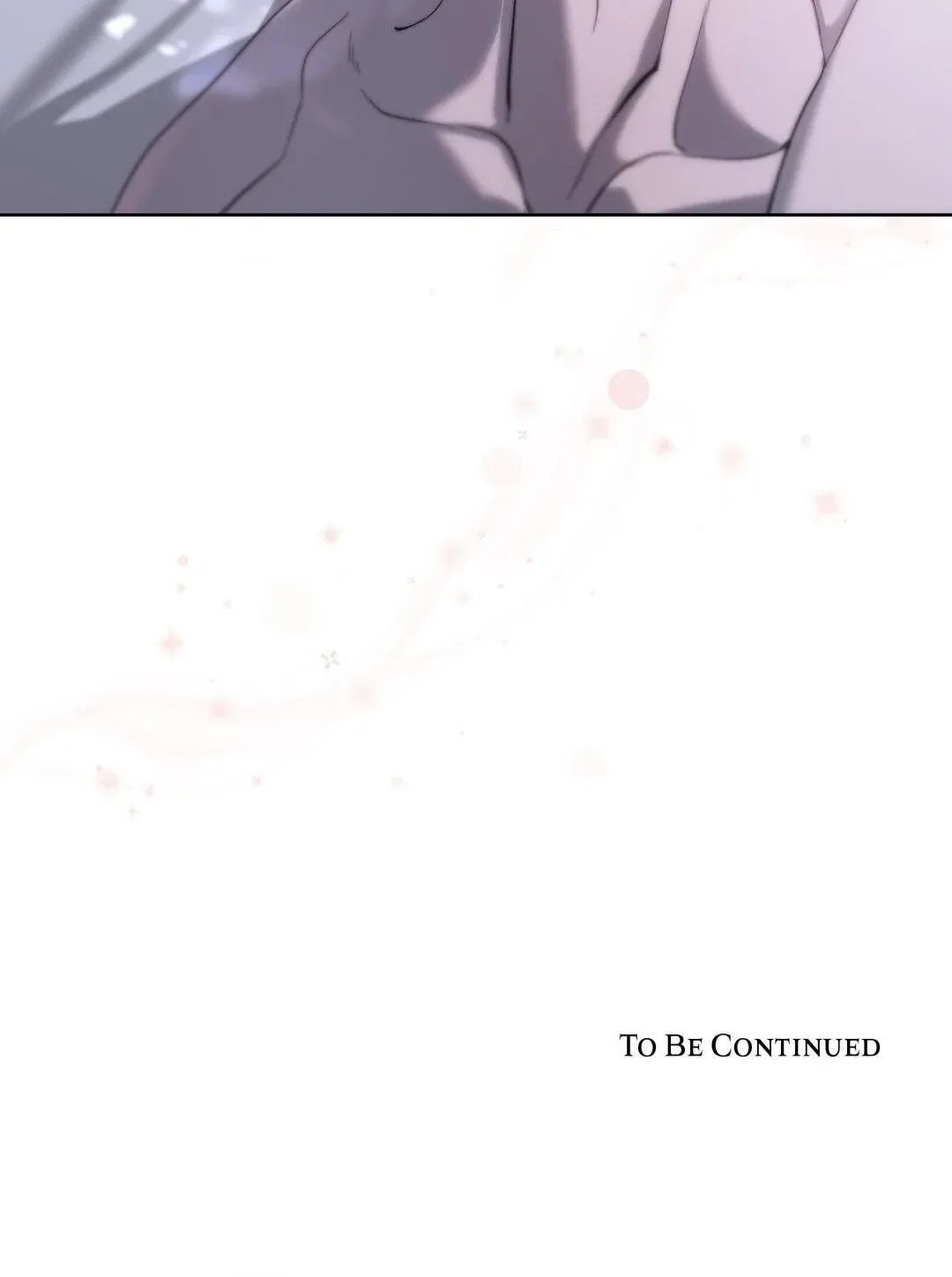 Dear Stranger Chapter 39 page 60