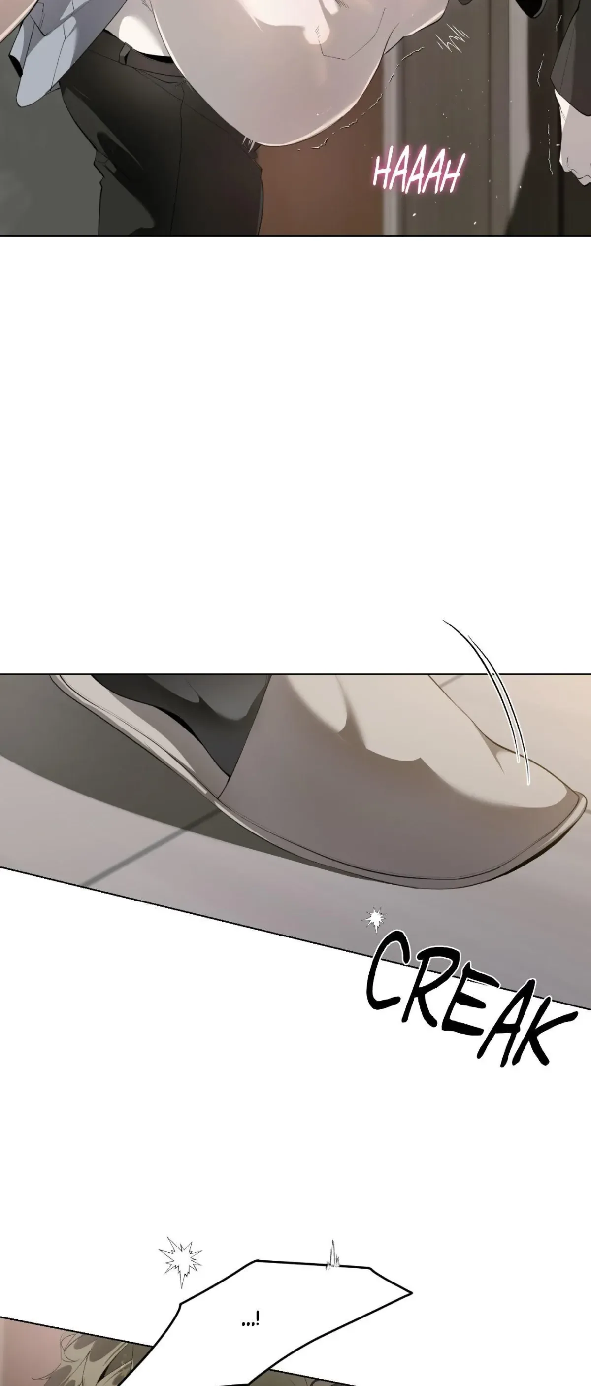 Dear Stranger Chapter 48 page 12