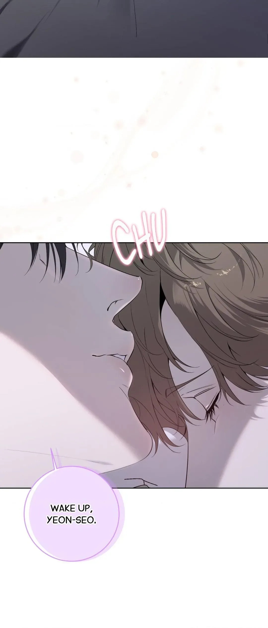 Dear Stranger Chapter 39 page 58