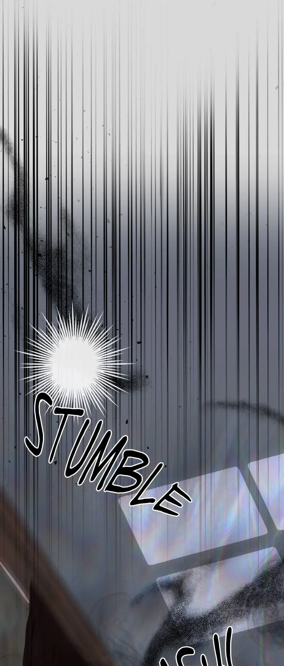 Dear Stranger Chapter 44 page 1