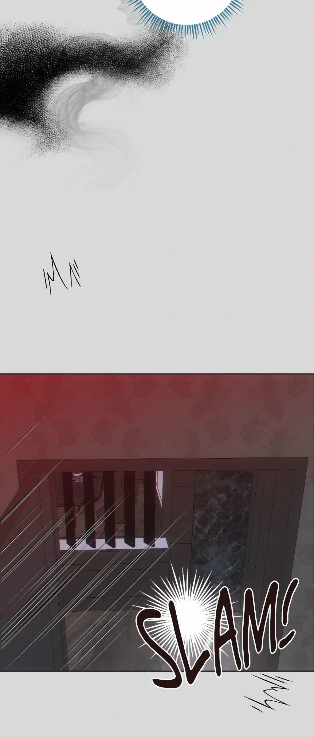 Dear Stranger Chapter 44 page 7