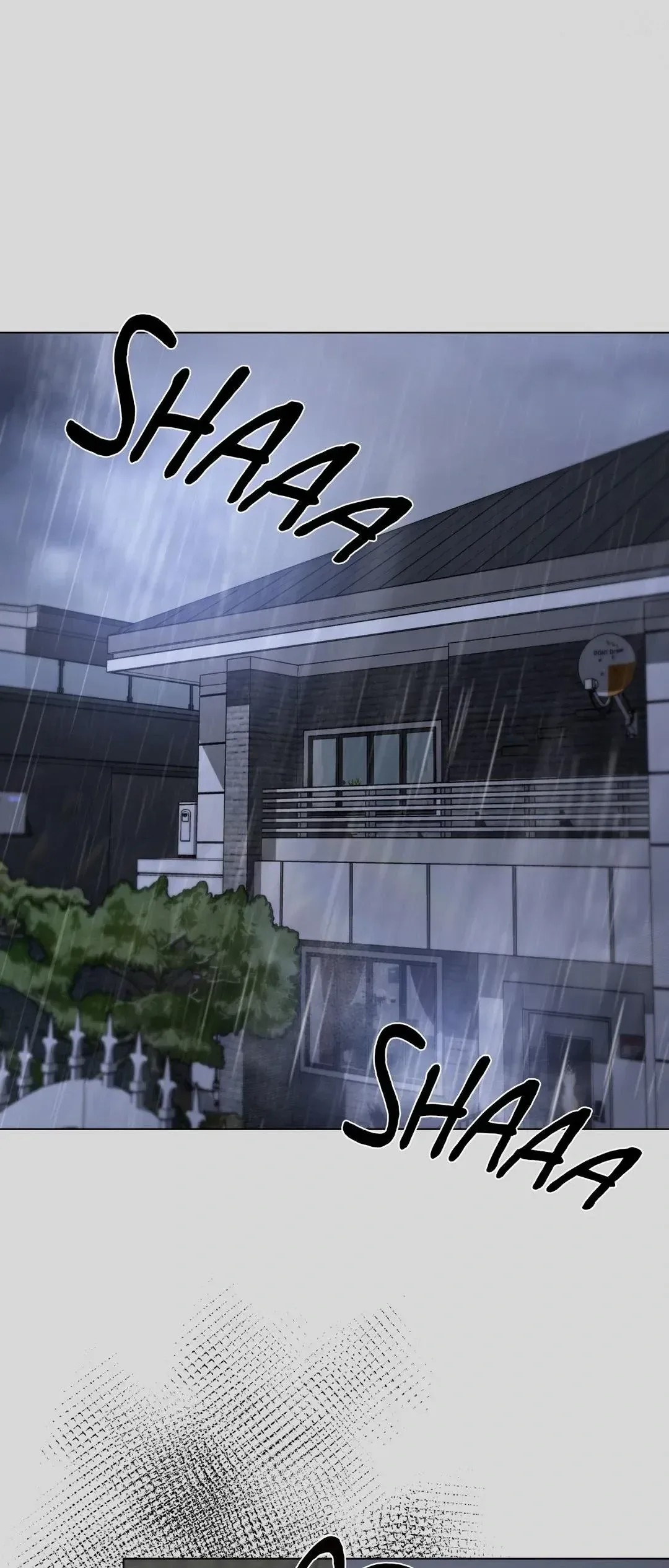 Dear Stranger Chapter 43 page 42