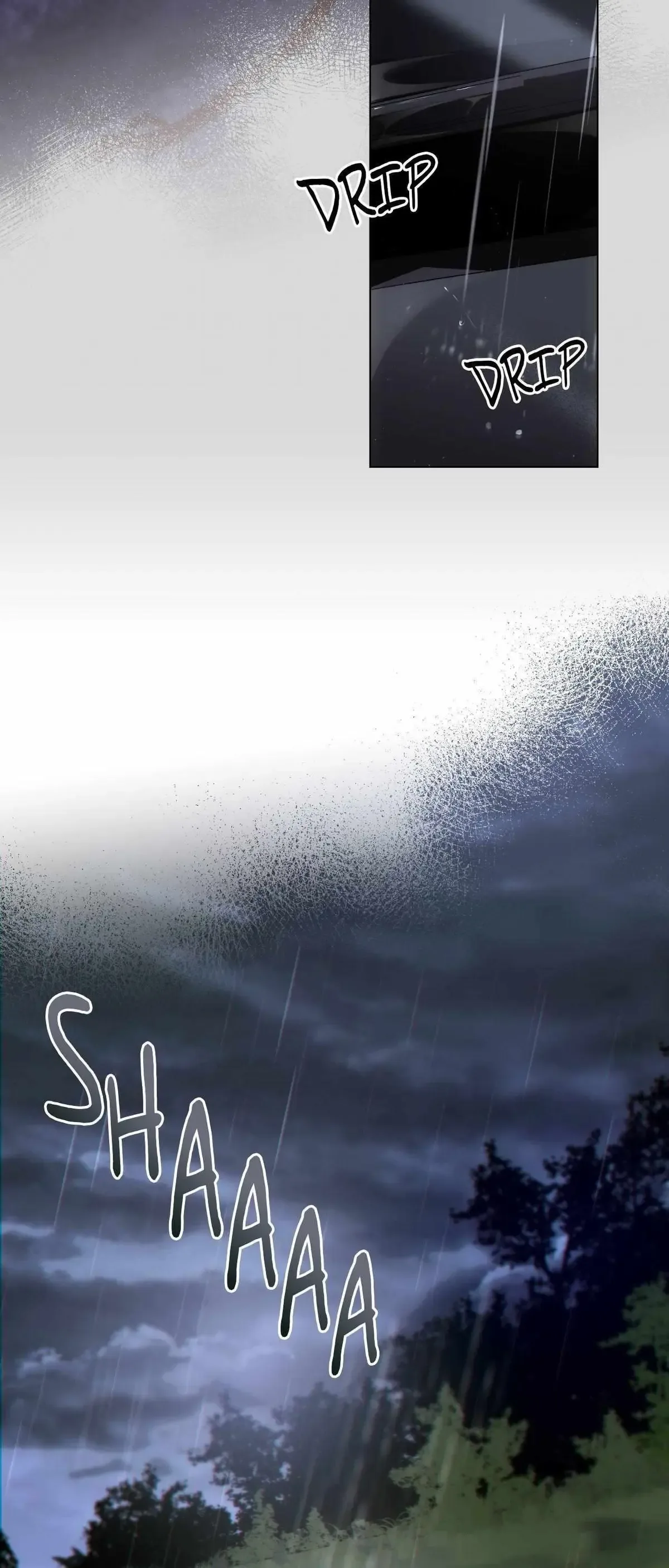 Dear Stranger Chapter 44 page 17