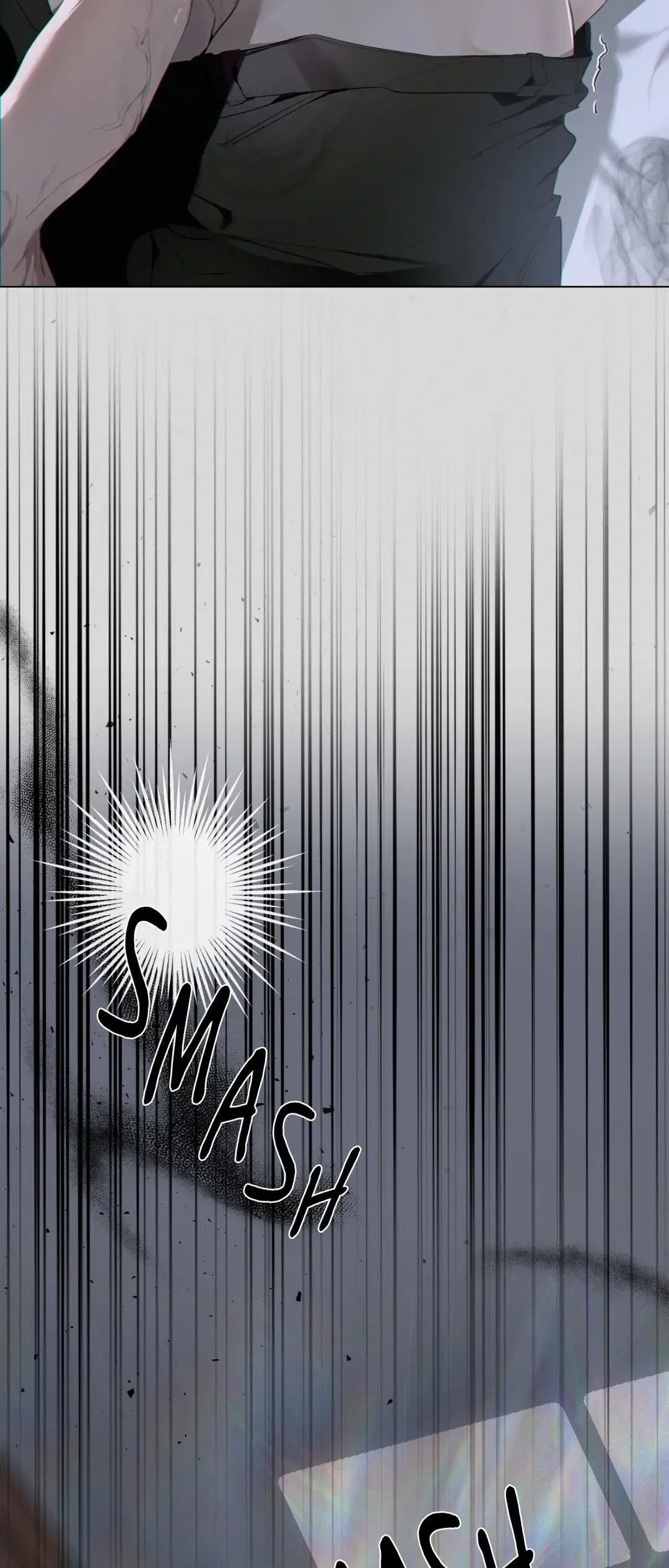 Dear Stranger Chapter 43 page 54