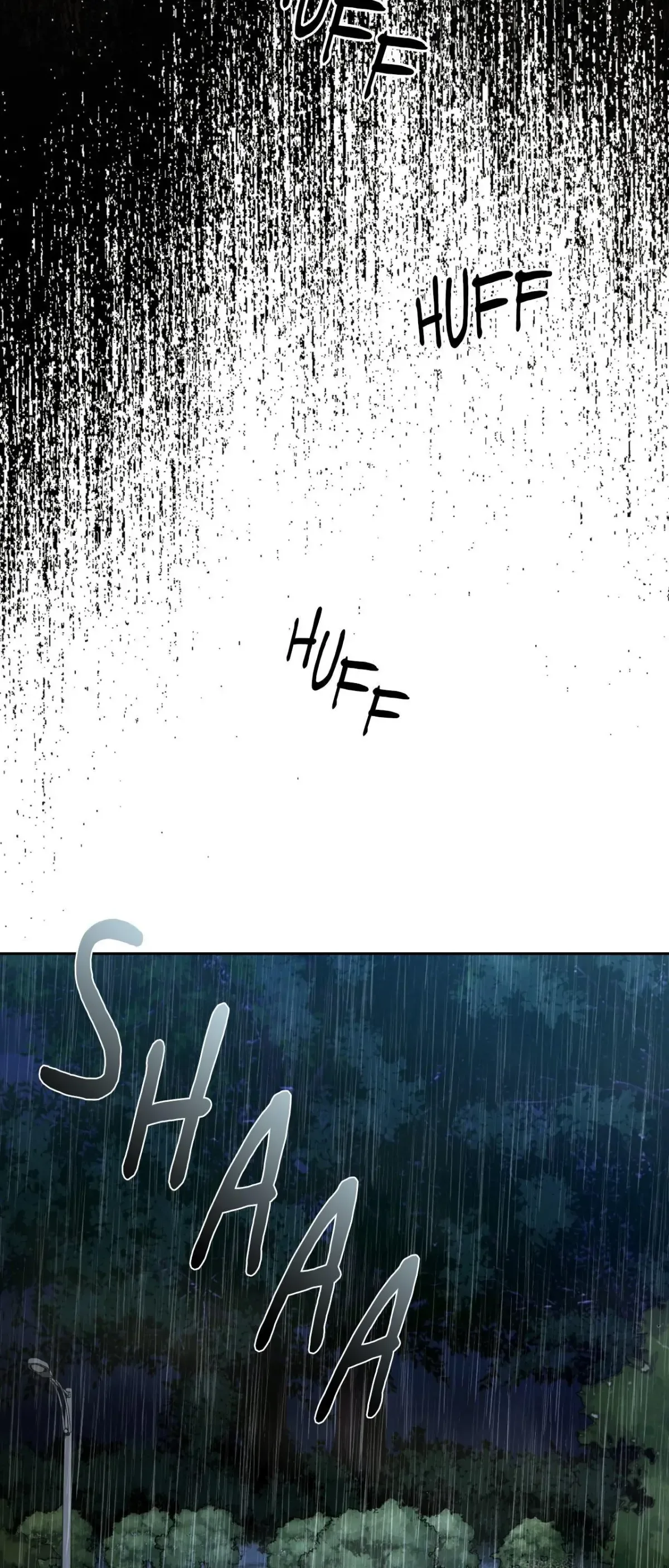 Dear Stranger Chapter 56 page 16