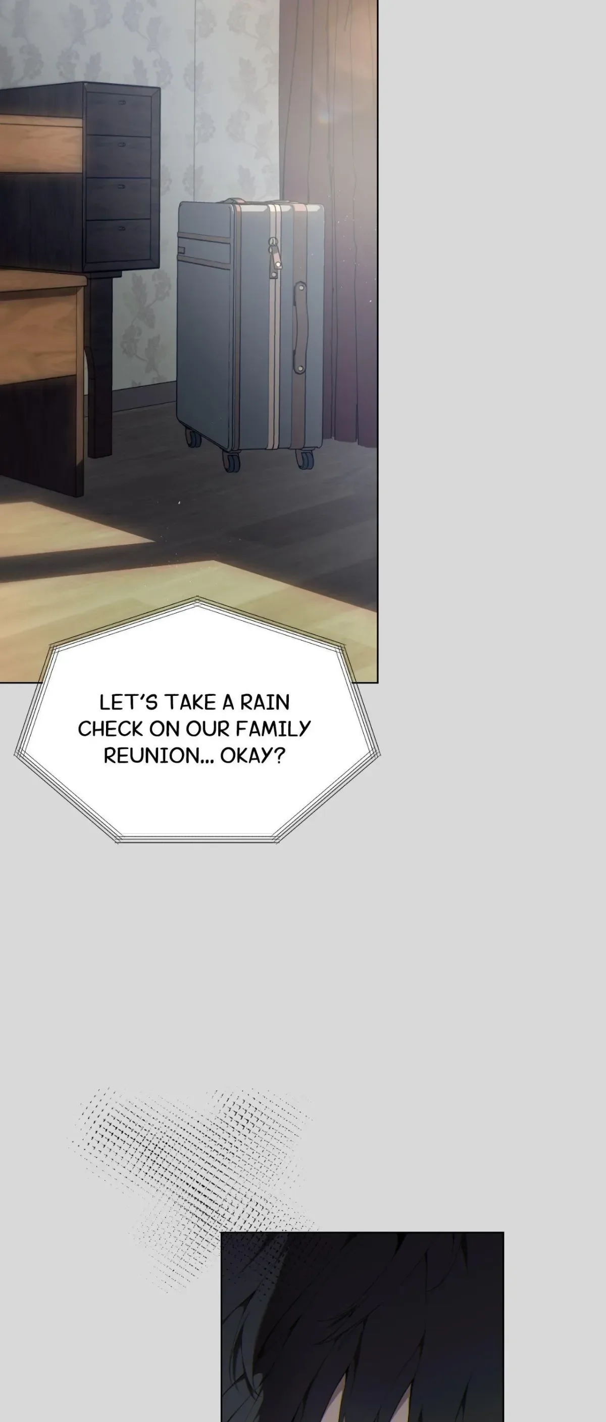 Dear Stranger Chapter 44 page 25