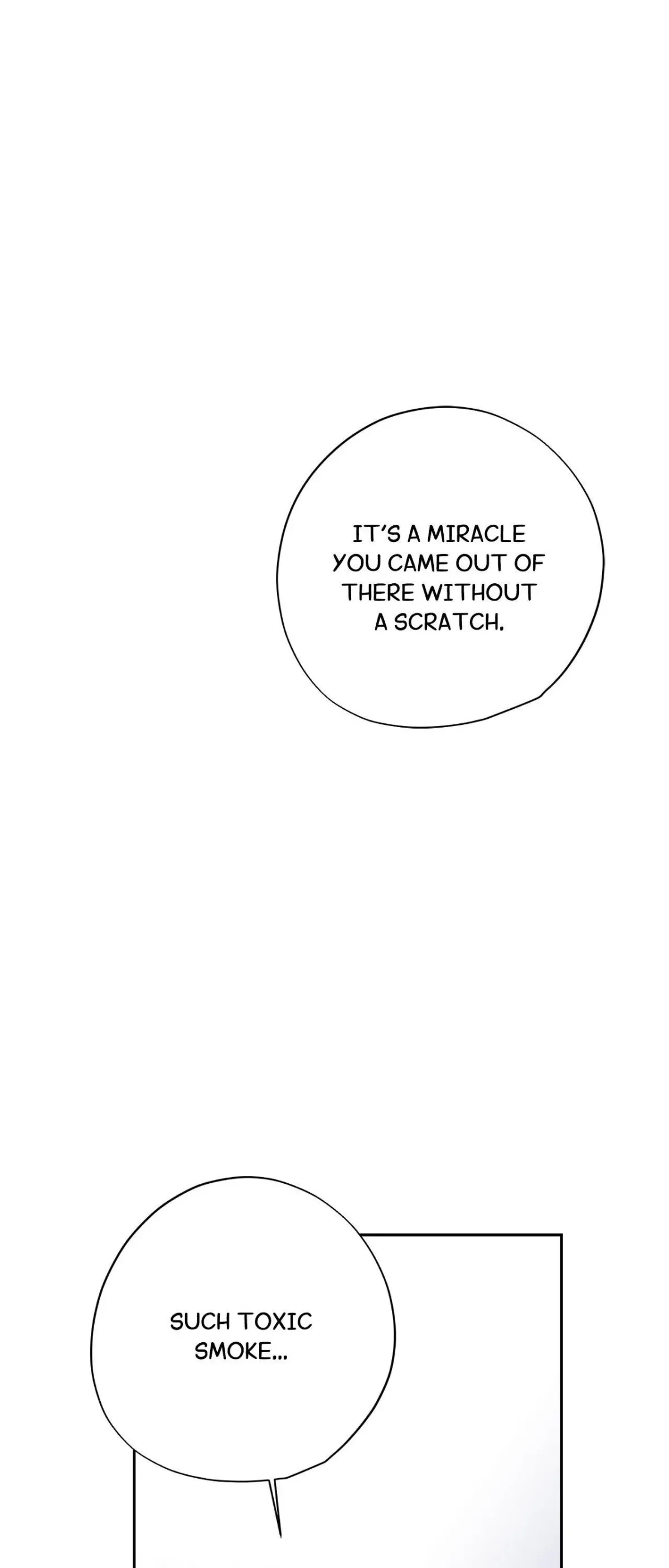 Dear Stranger Chapter 59 page 2