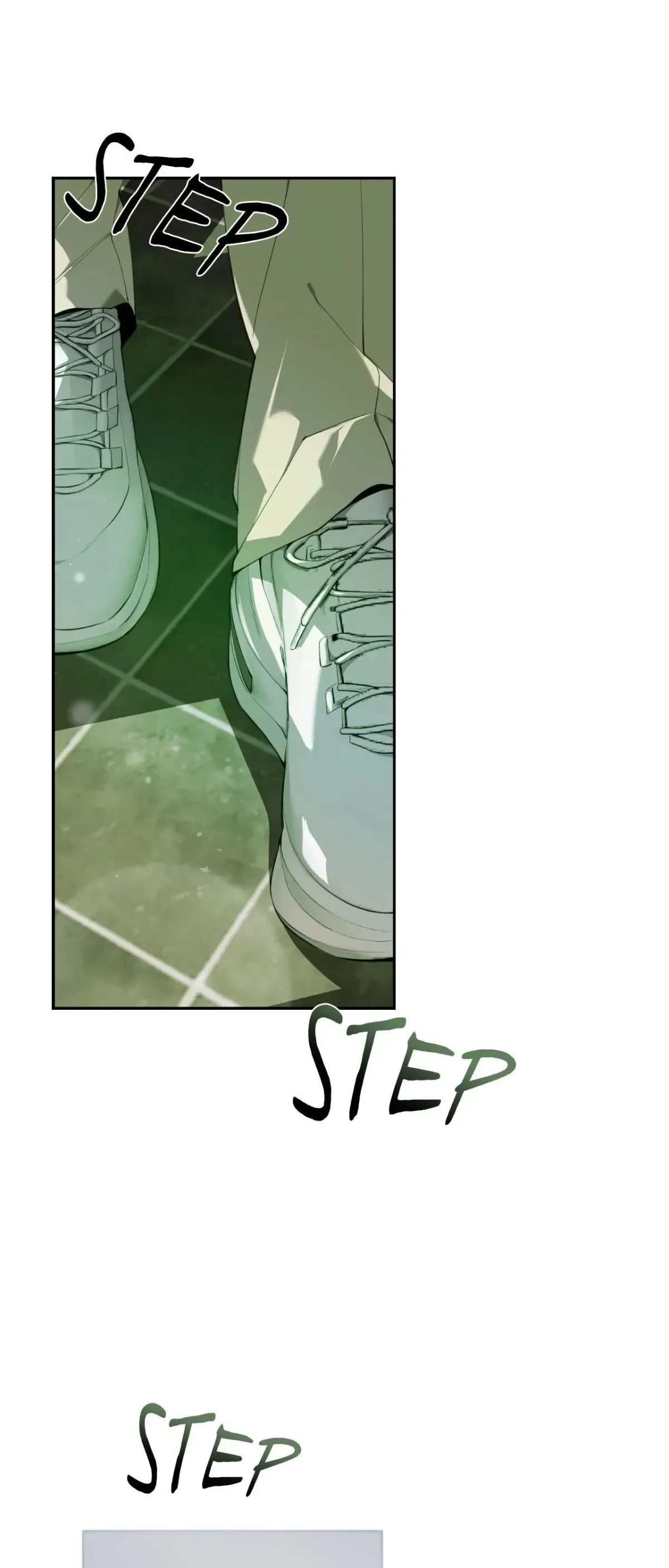 Dear Stranger Chapter 56 page 50