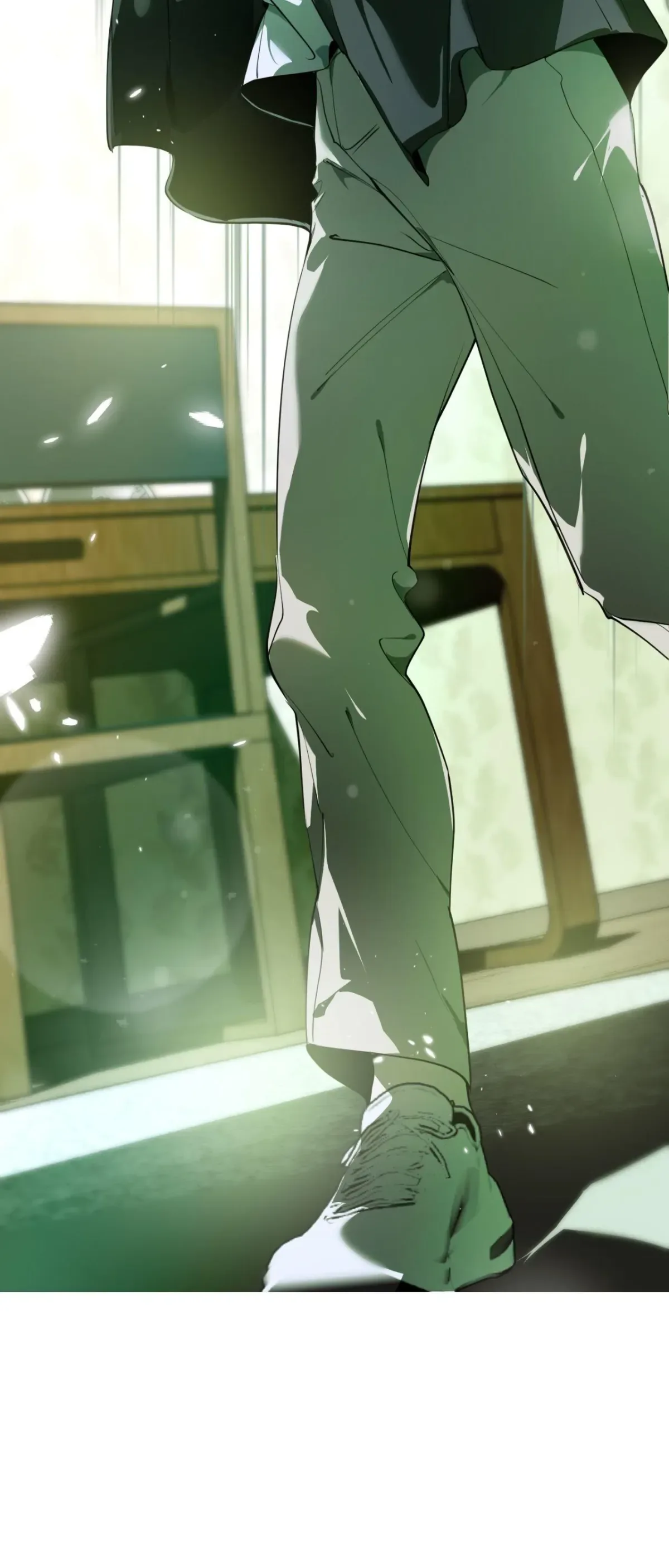 Dear Stranger Chapter 56 page 62