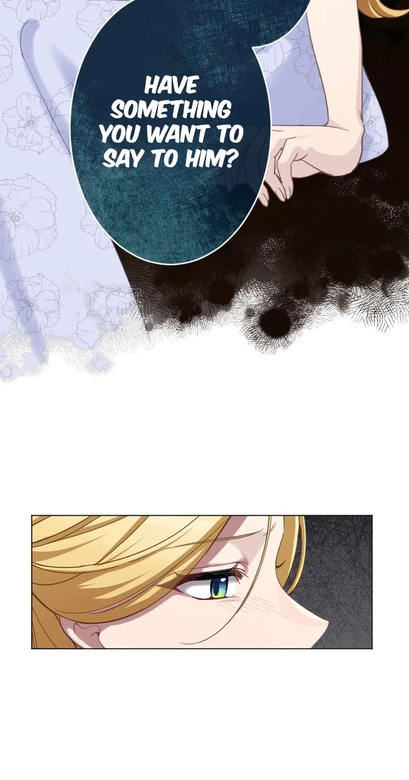 Dear Husband, I’ll Earn Money and Get a Divorce! Chapter 33 page 7