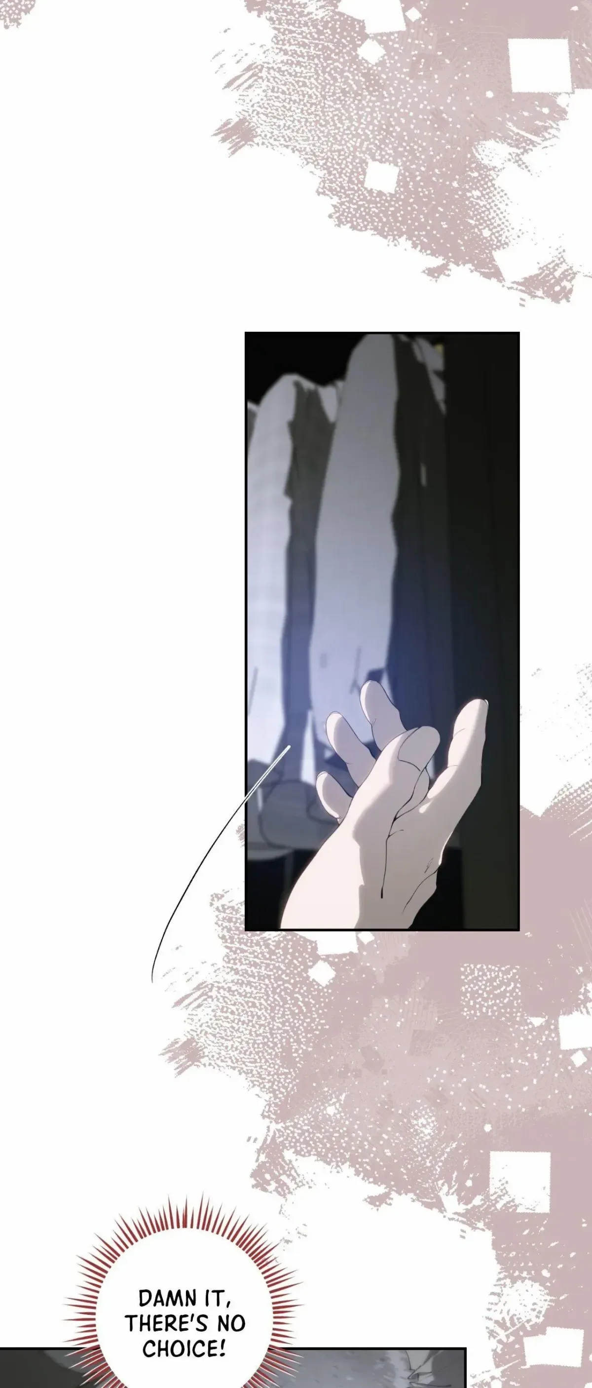 Dear Stranger Chapter 59 page 38