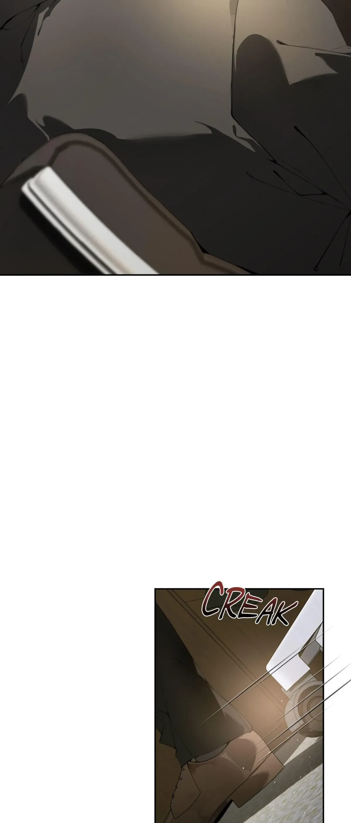 Dear Stranger Chapter 58 page 2