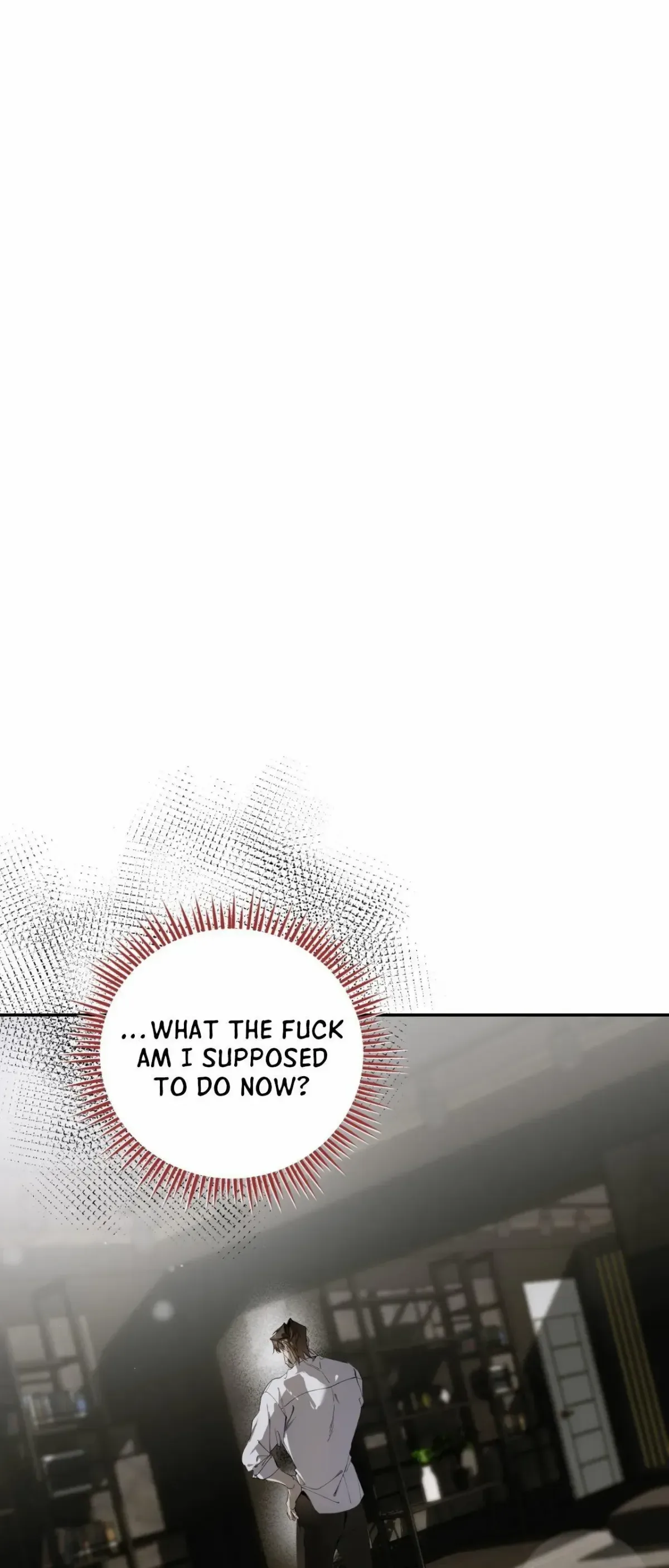 Dear Stranger Chapter 59 page 31