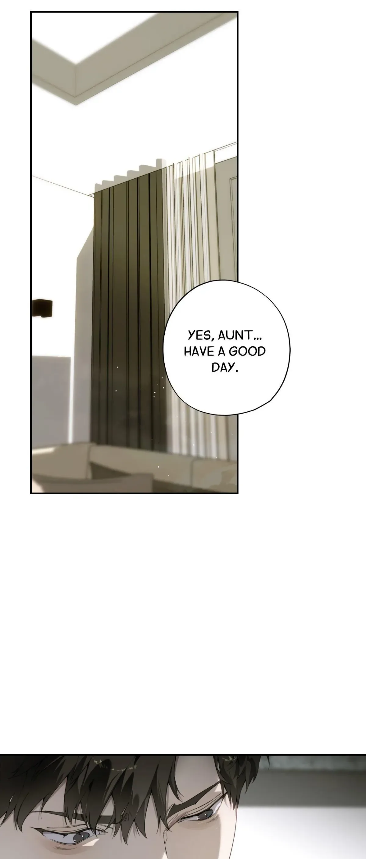 Dear Stranger Chapter 59 page 51