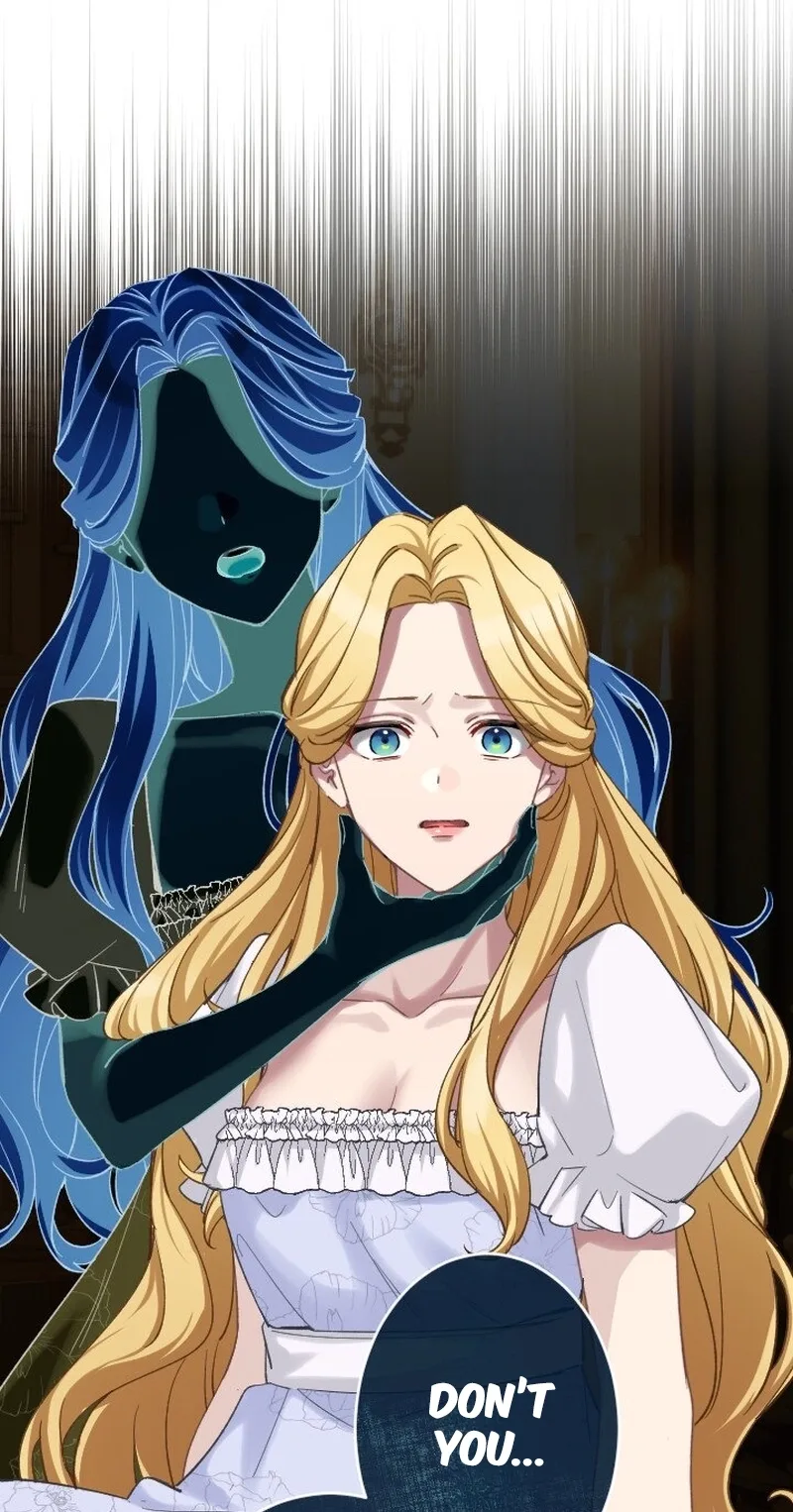 Dear Husband, I’ll Earn Money and Get a Divorce! Chapter 33 page 6