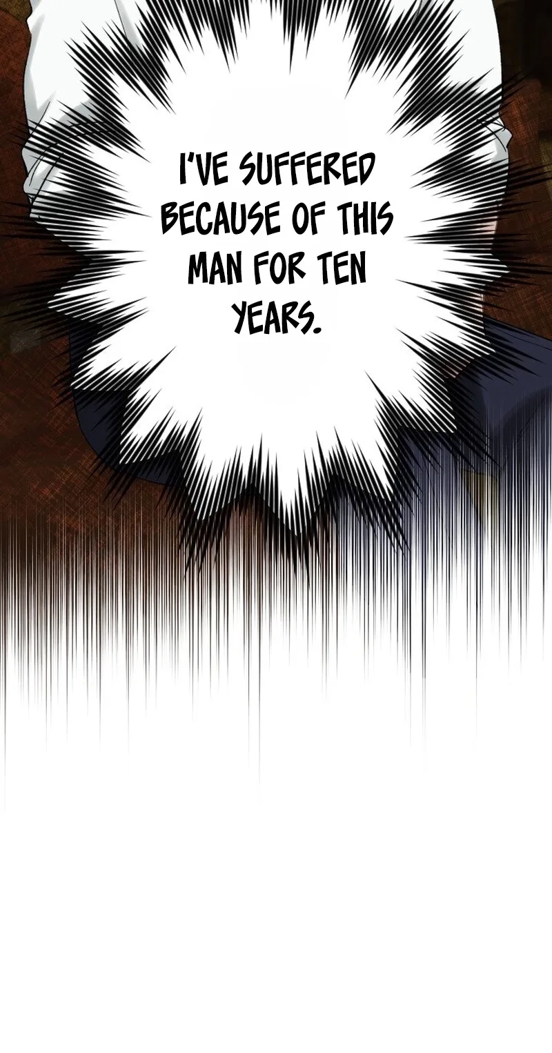 Dear Husband, I’ll Earn Money and Get a Divorce! Chapter 33 page 9