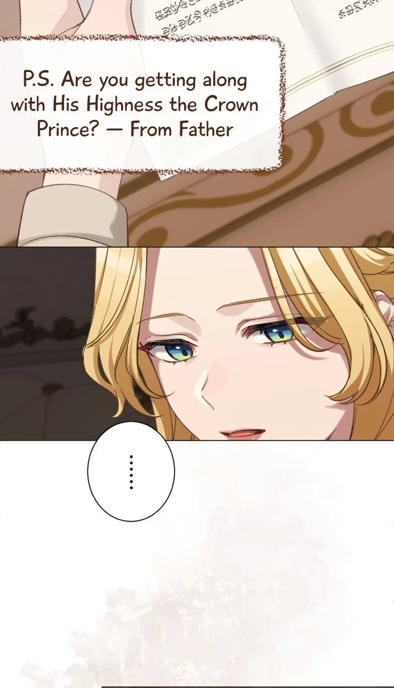 Dear Husband, I’ll Earn Money and Get a Divorce! Chapter 33 page 13