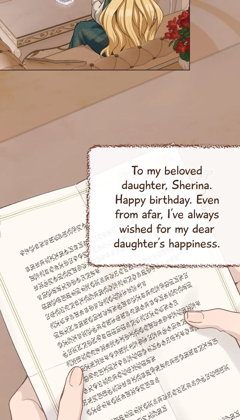 Dear Husband, I’ll Earn Money and Get a Divorce! Chapter 33 page 12