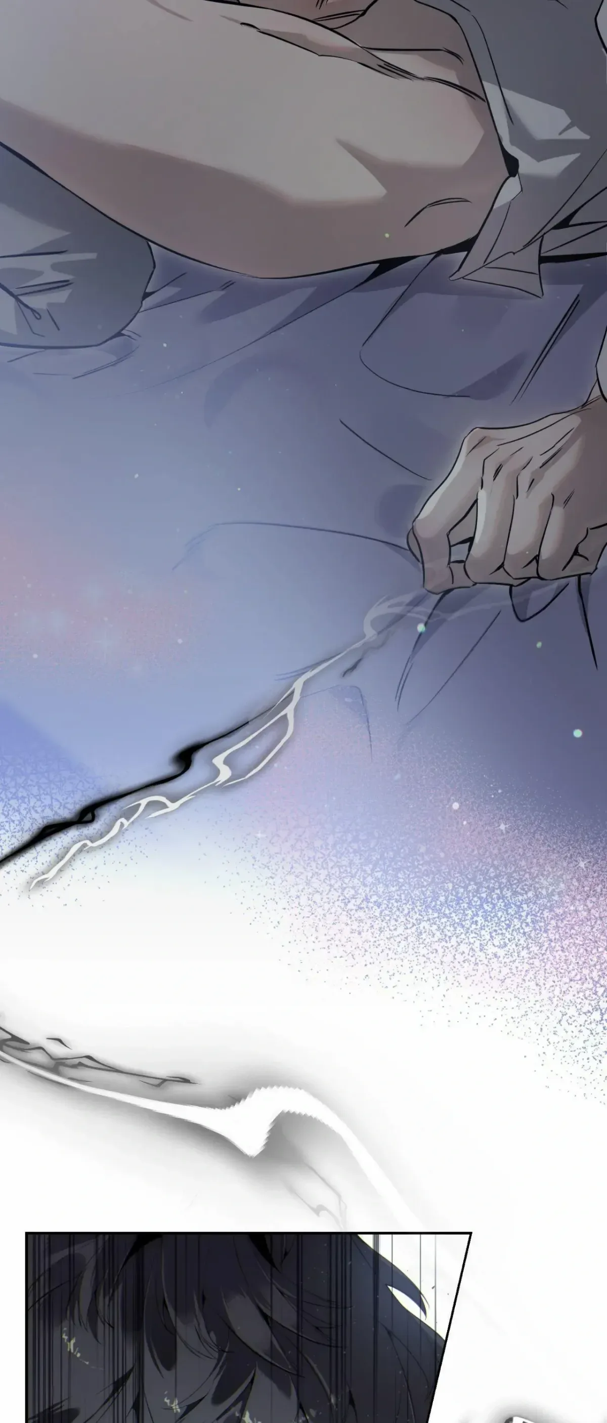 Dear Stranger Chapter 60 page 55
