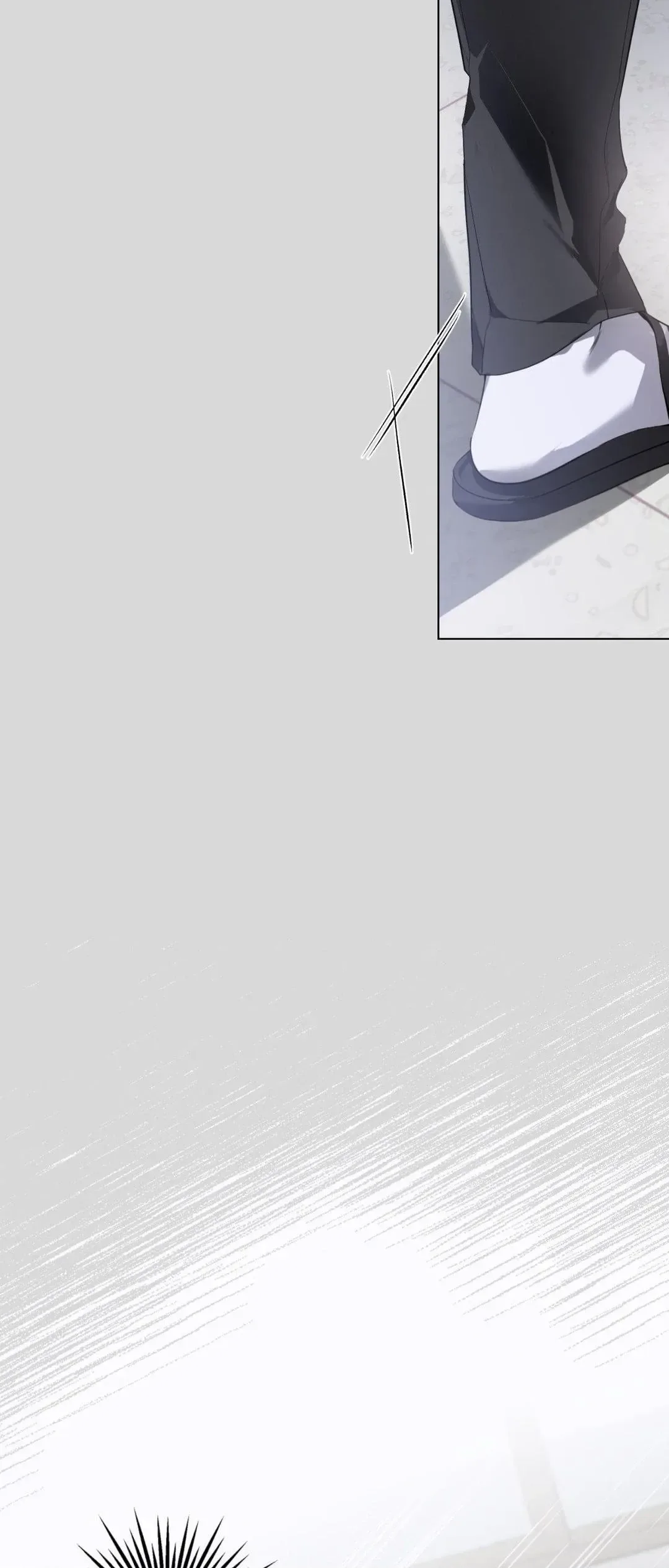 Dear Stranger Chapter 42 page 46