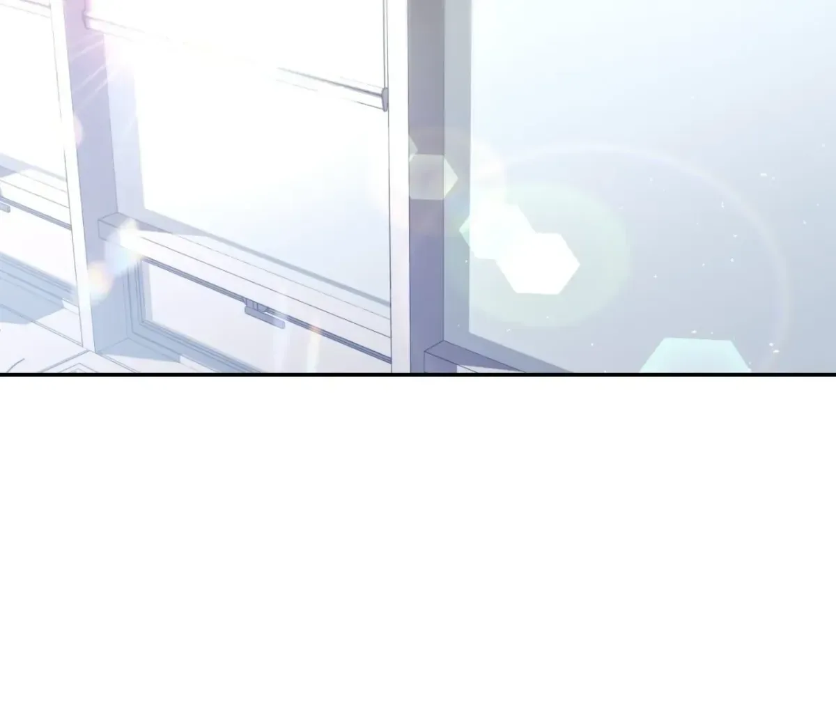 Dear Stranger Chapter 62 page 24