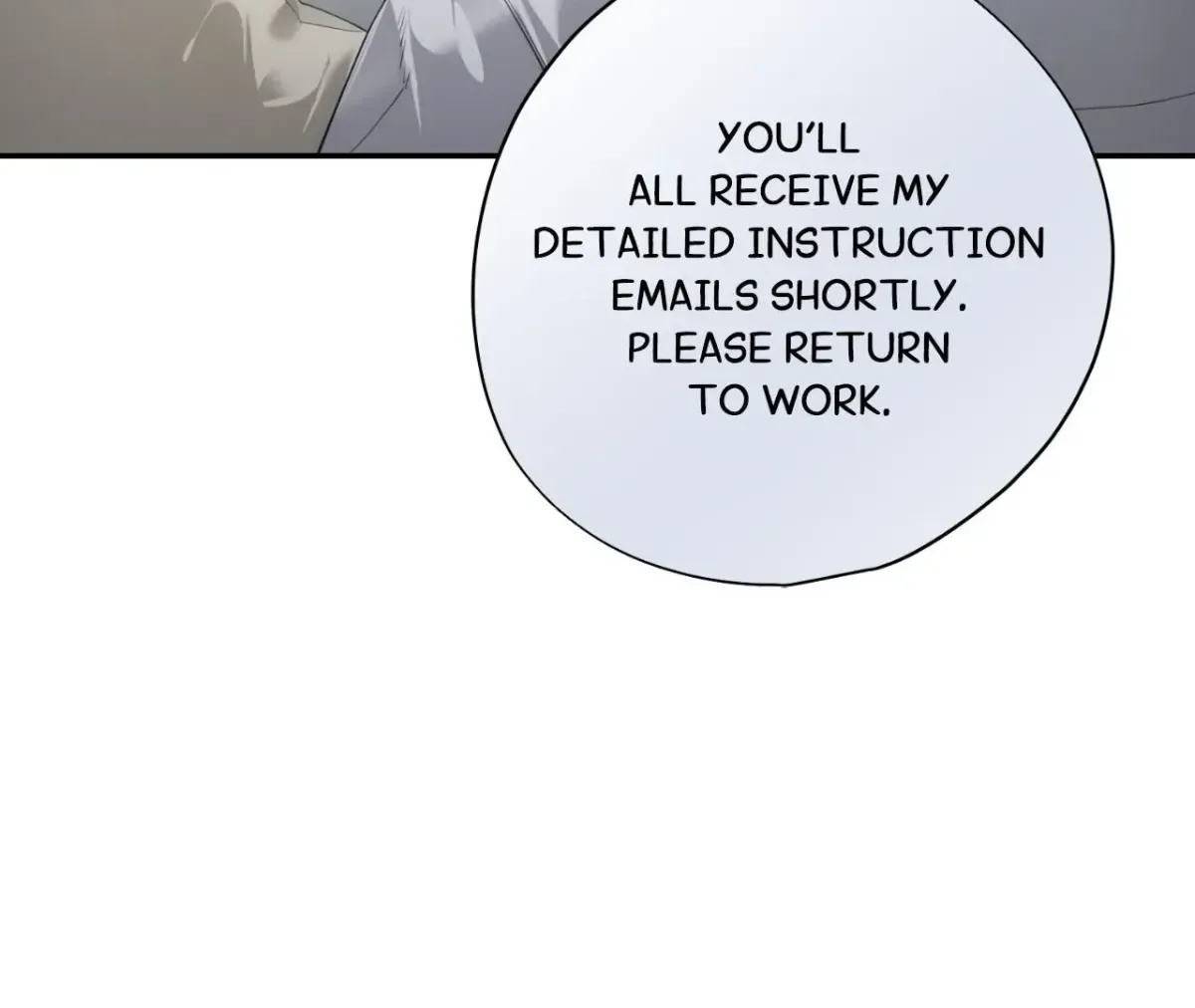 Dear Stranger Chapter 62 page 10