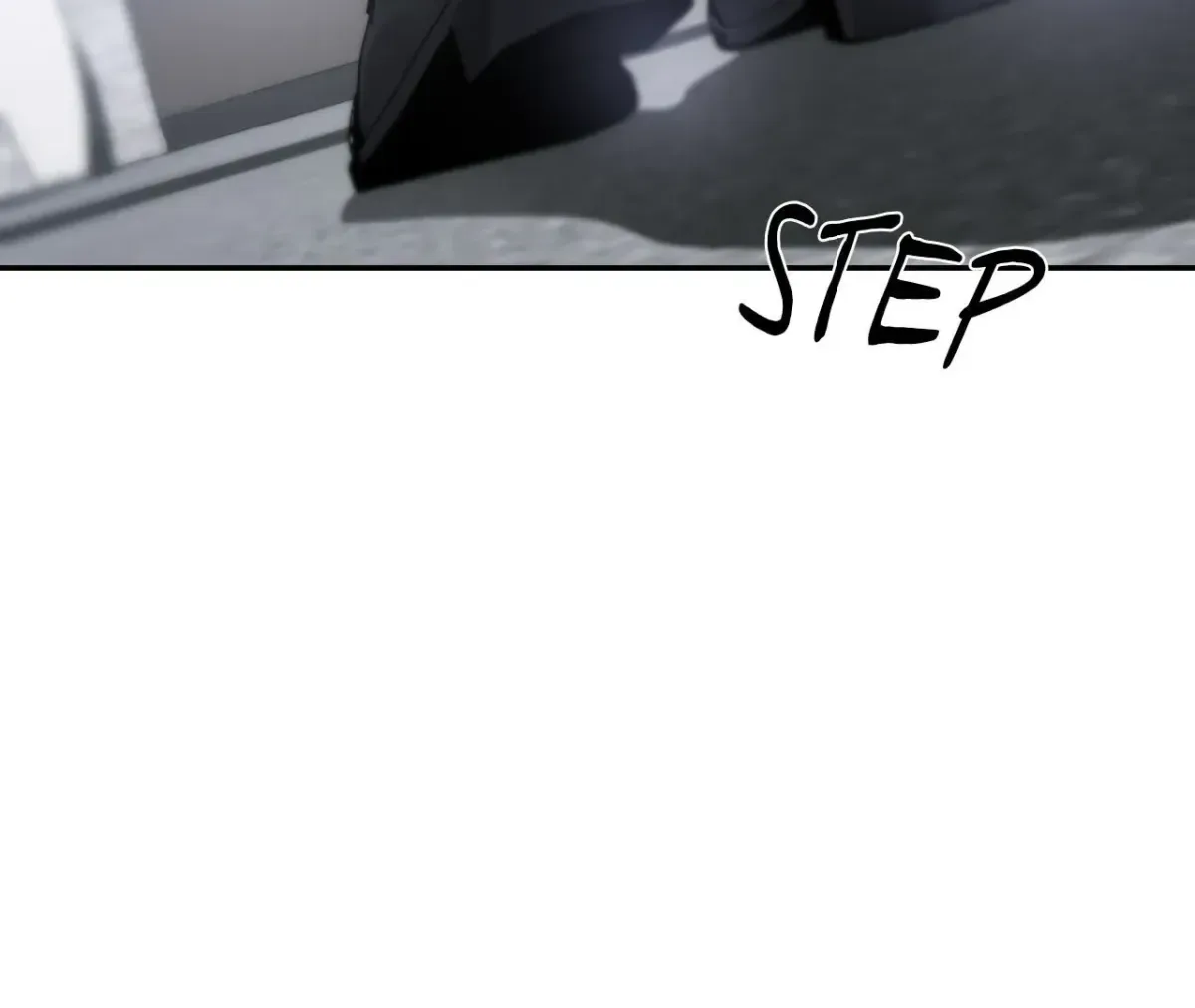 Dear Stranger Chapter 62 page 12