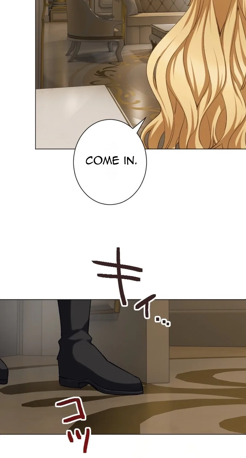 Dear Husband, I’ll Earn Money and Get a Divorce! Chapter 33 page 18