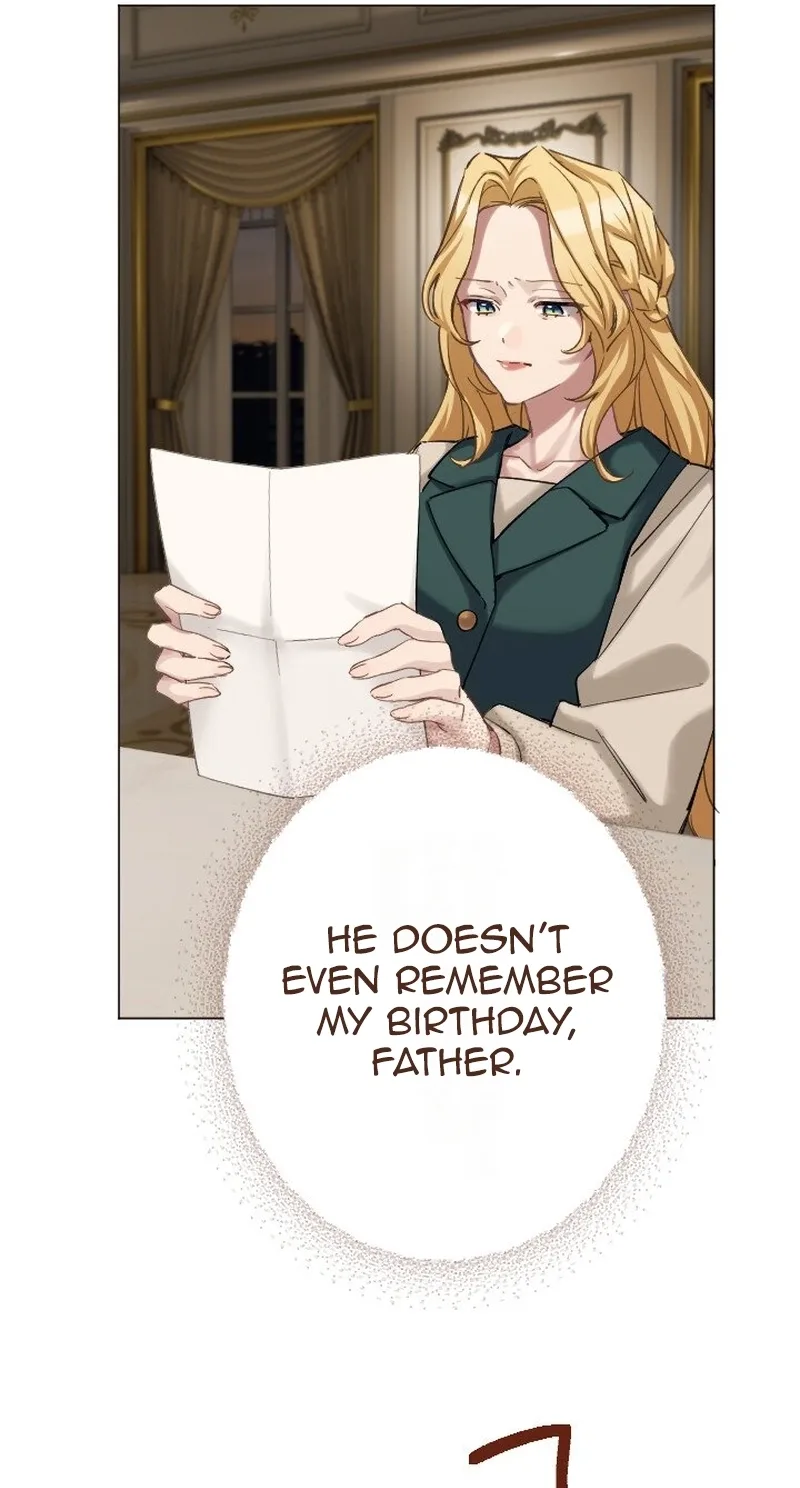 Dear Husband, I’ll Earn Money and Get a Divorce! Chapter 33 page 16